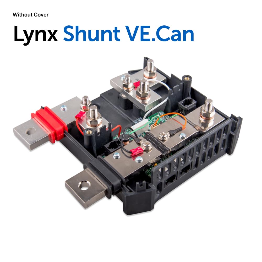 victron-energy-lynx-shunt-ve-can-1000a-m8-intelligent-battery-monitor-shunt-with image 7