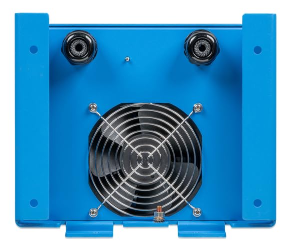 victron-energy-isolation-transformer-3600w-auto-115-230v-shore-power-galvanic-is image 4