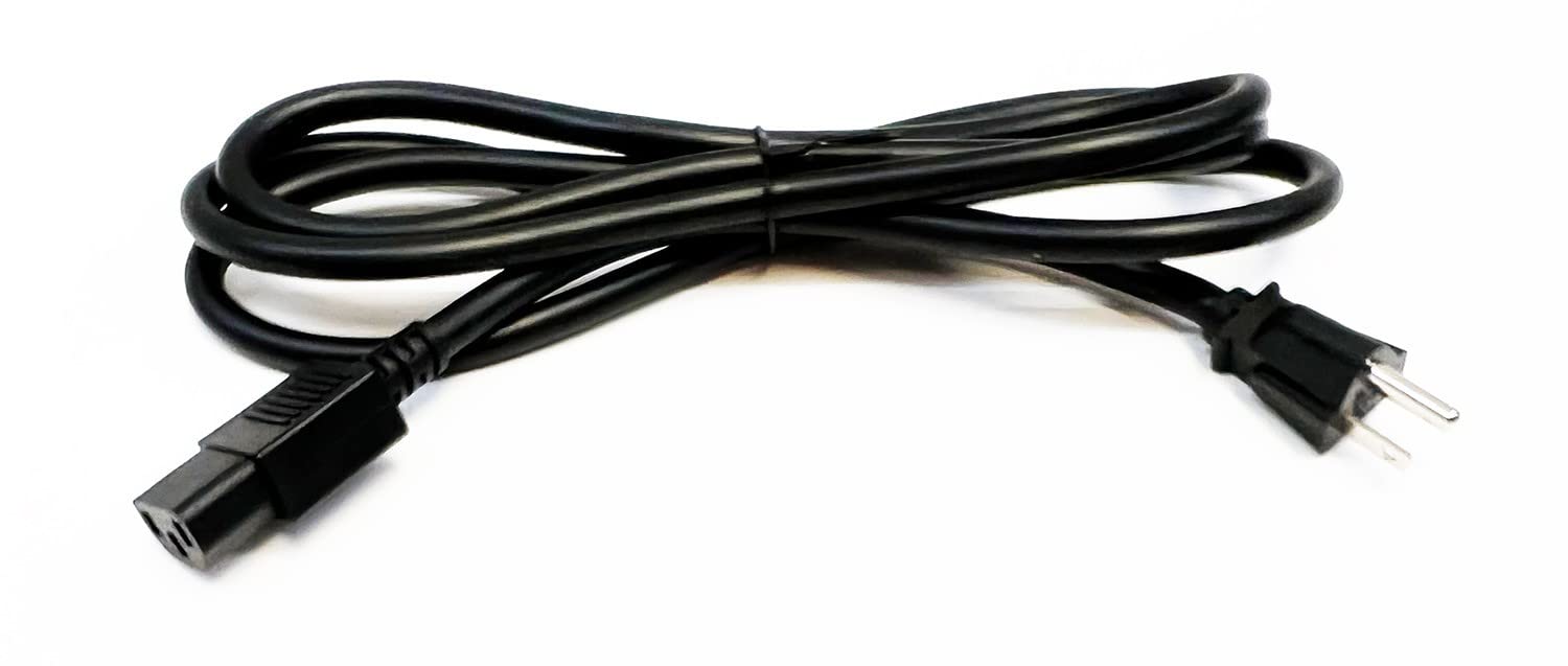 victron-energy-mains-cord-nema-5-15p-ac-power-cable-for-smart-ip43-and-skylla-s- image 1