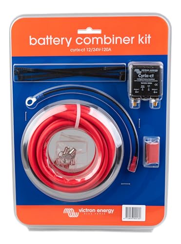 victron-energy-cyrix-ct-12-24v-120a-battery-combiner-kit-bidirectional-voltage-s image 7
