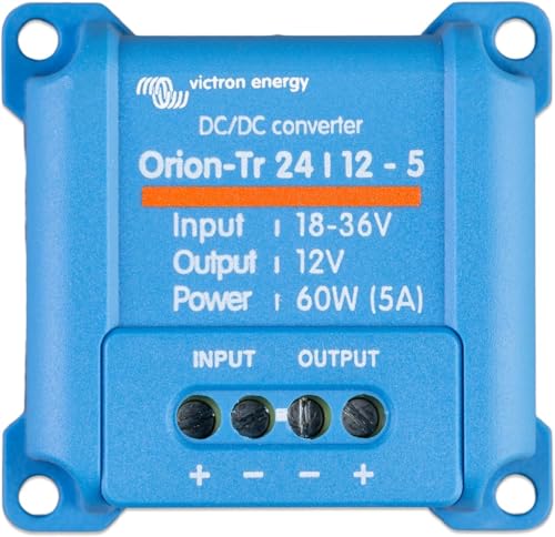 victron-energy-orion-tr-24-12-volt-5a-60w-non-isolated-dc-to-dc-converter-ip43-p image 6
