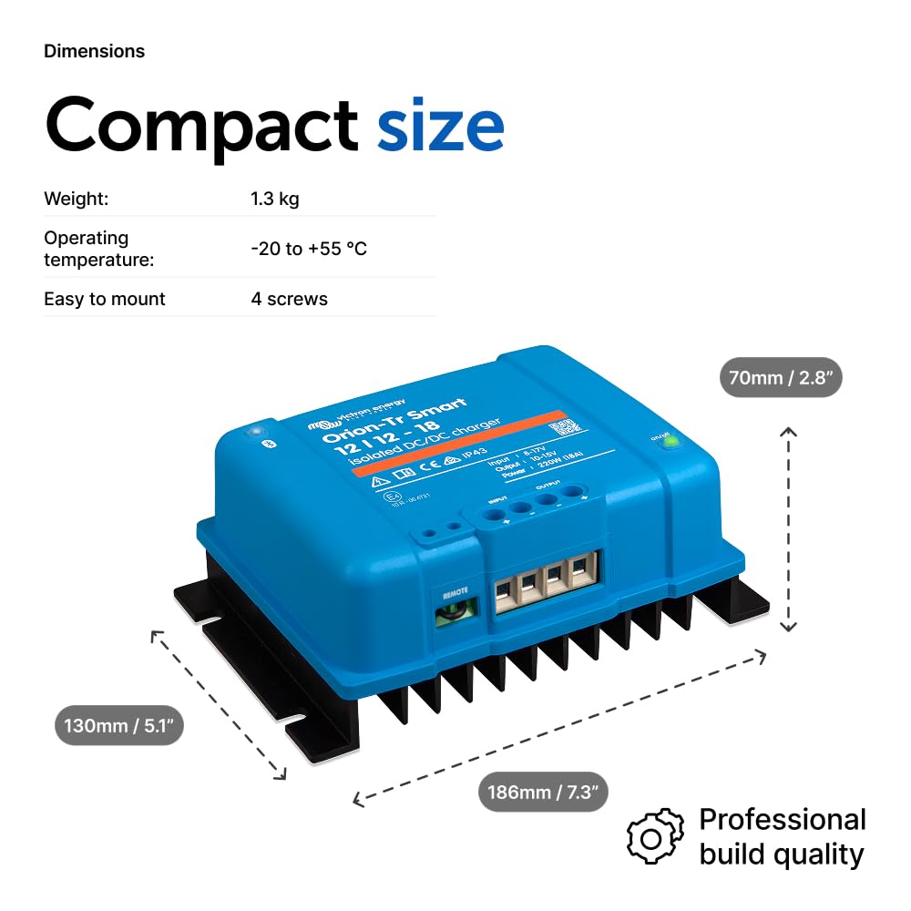 victron-energy-orion-tr-smart-12-12v-18a-220w-dc-to-dc-charger-bluetooth-isolate image 5