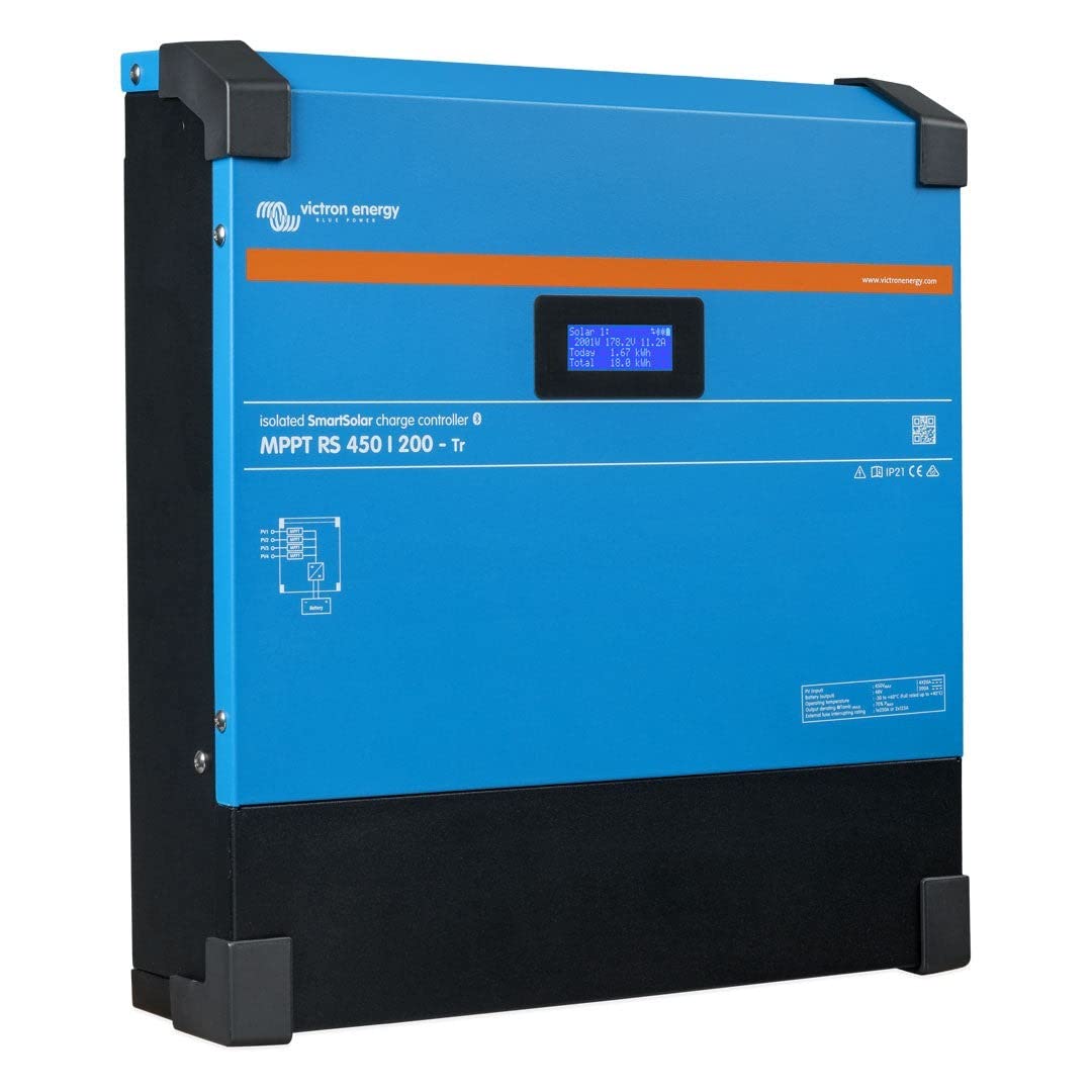 victron-energy-smartsolar-mppt-rs-450-200-solar-charge-controller-48v-450vdc-inp image 4