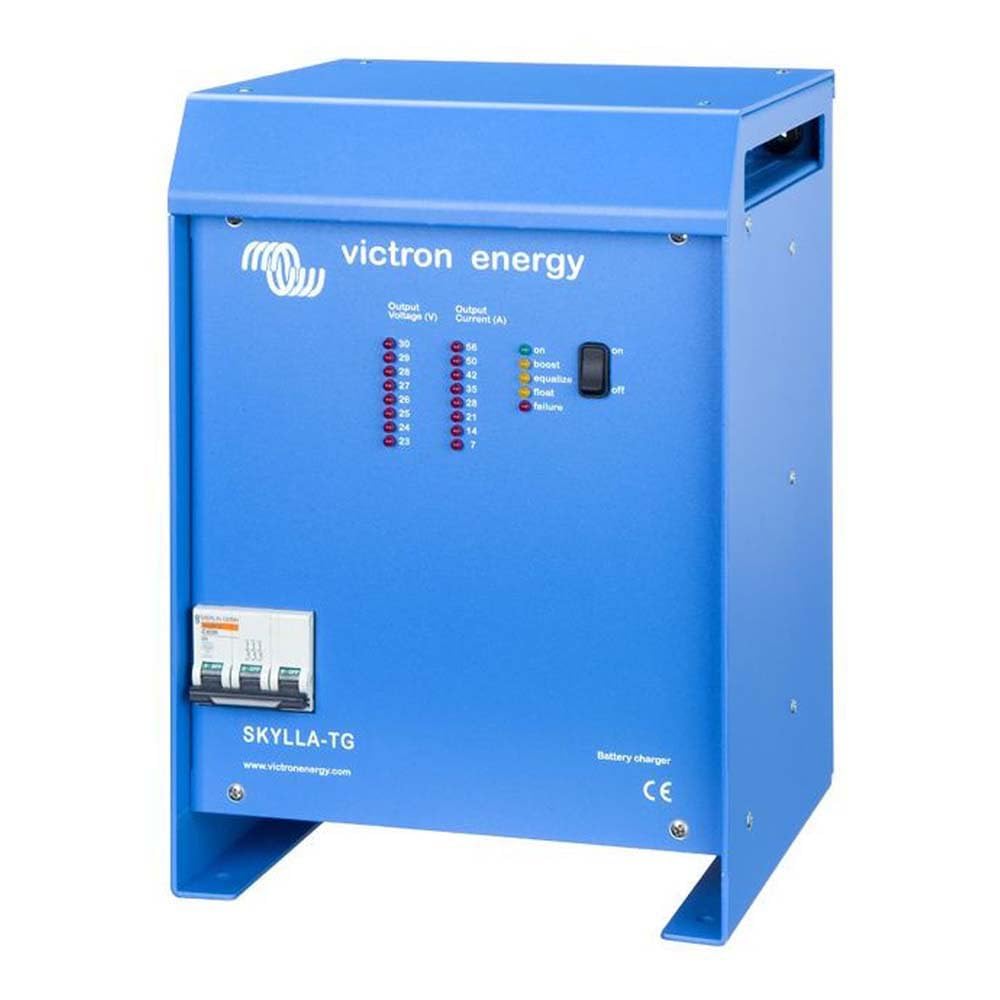 victron-energy-skylla-tg-24v-50a-battery-charger-1-1-isolated-outputs-ac-dc-dc-d image 2