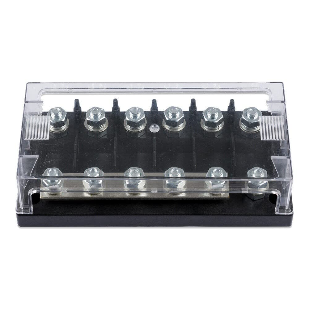 victron-energy-6-way-mega-fuse-holder-with-500a-busbar-modular-mega-fuse-distrib image 1