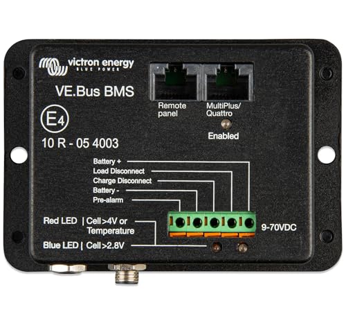 victron-energy-ve-bus-bms-battery-management-system-for-12v-24v-48v-lithium-syst image 6