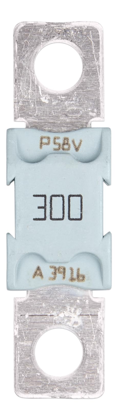 victron-energy-mega-fuse-300a-58v-high-current-fuse-for-48v-dc-systems-1-pack image 1
