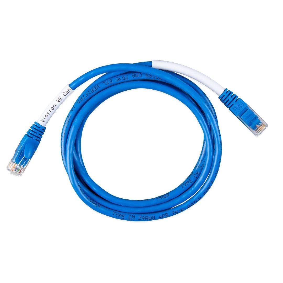 victron-energy-ve-can-to-can-bus-bms-type-b-cable-1-8m-5-9ft-for-third-party-lit image 1