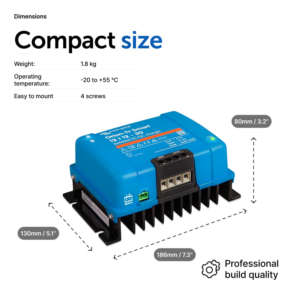 victron-energy-orion-tr-smart-12-12v-30a-360w-dc-to-dc-charger-bluetooth-isolate image 5
