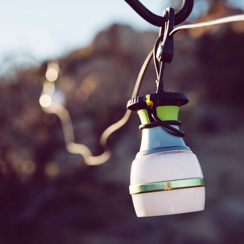goal-zero-light-a-life-350-led-light-open-box-350-lumens-adjustable-shade-chaina image 3