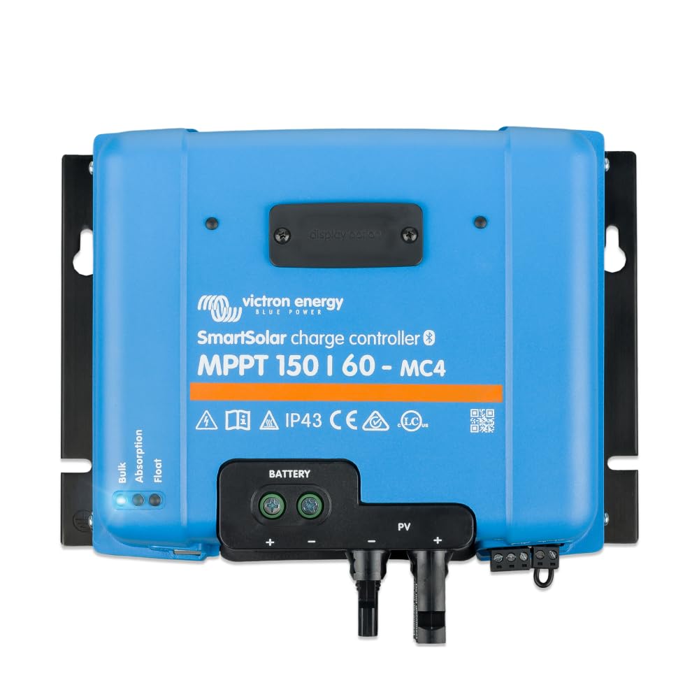 victron-energy-smartsolar-mppt-150-60-mc4-solar-charge-controller-150v-60a-12-24-2 image 1
