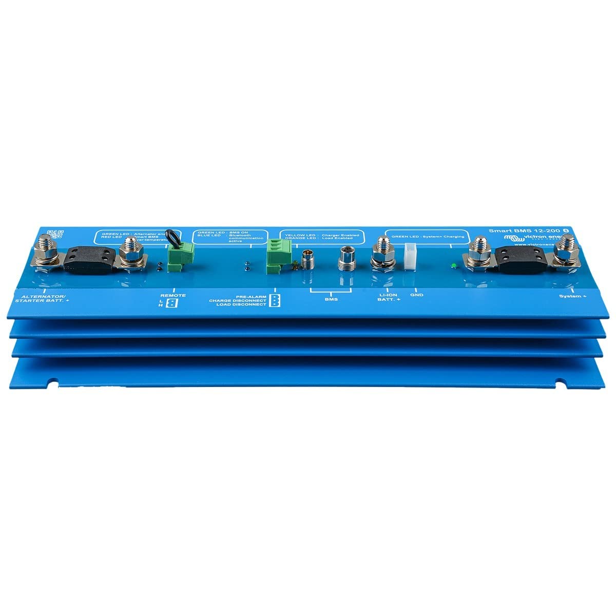 victron-energy-smart-bms-12-200-battery-management-system-for-victron-lifepo4-ba image 4