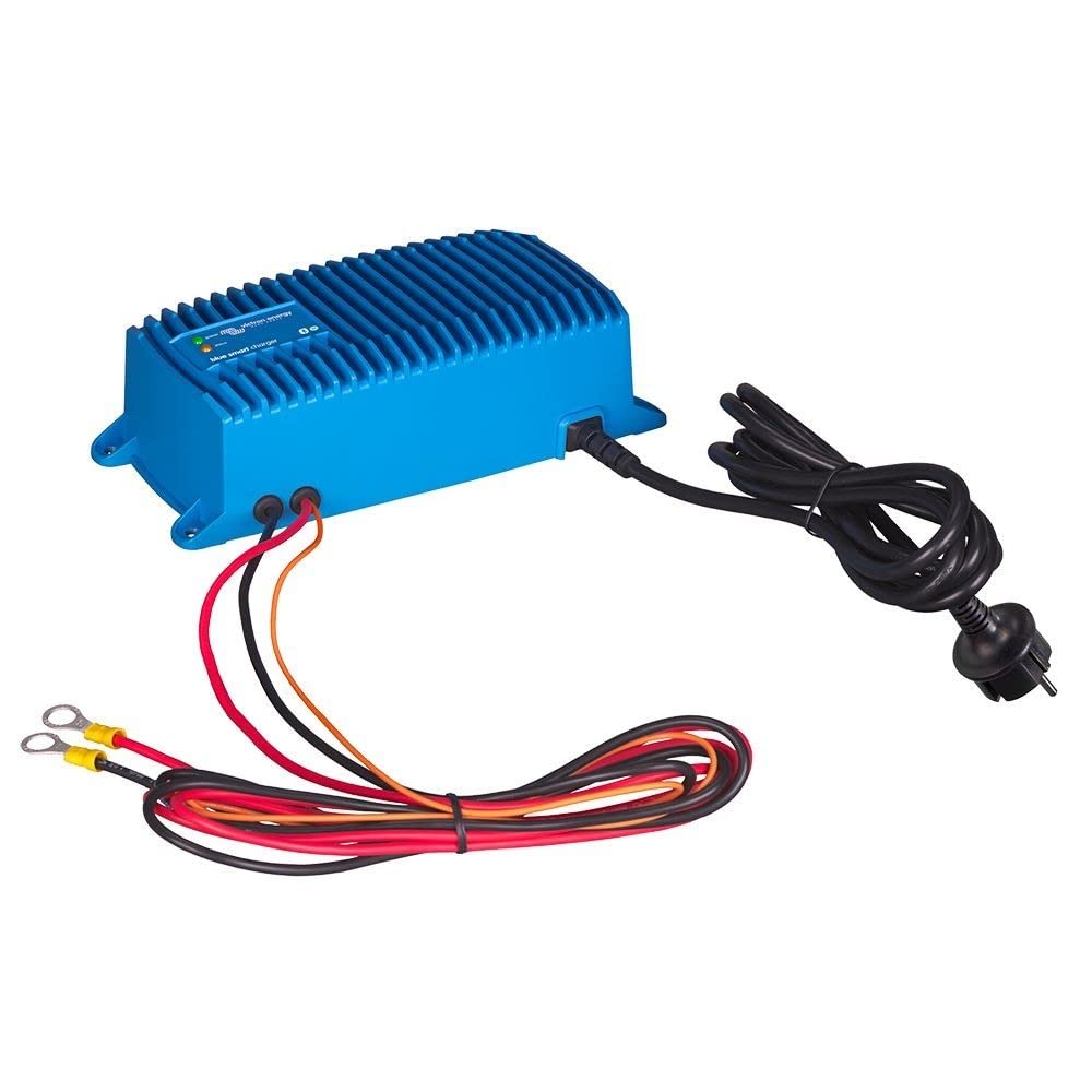 victron-energy-blue-smart-ip67-marine-battery-charger-12v-7a-waterproof-7-step-s image 2