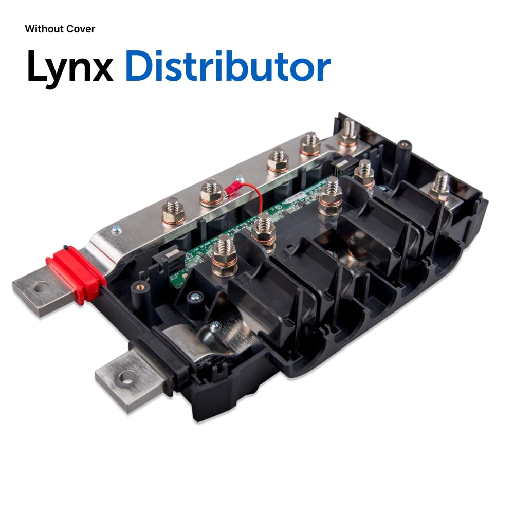 victron-energy-lynx-distributor-modular-m8-dc-bus-bar-with-4-fuse-slots-led-fuse image 7