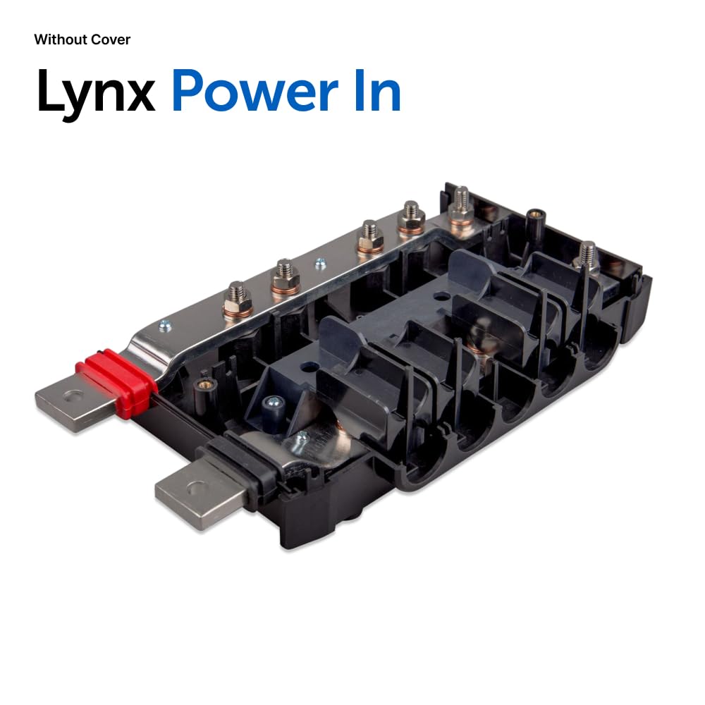 victron-energy-lynx-power-in-modular-m8-dc-bus-bar-4-connection-negative-positiv image 8