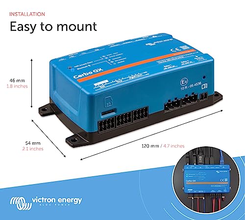 victron-energy-cerbo-gx-system-monitoring-and-control-hub-vrm-remote-access-vict image 8