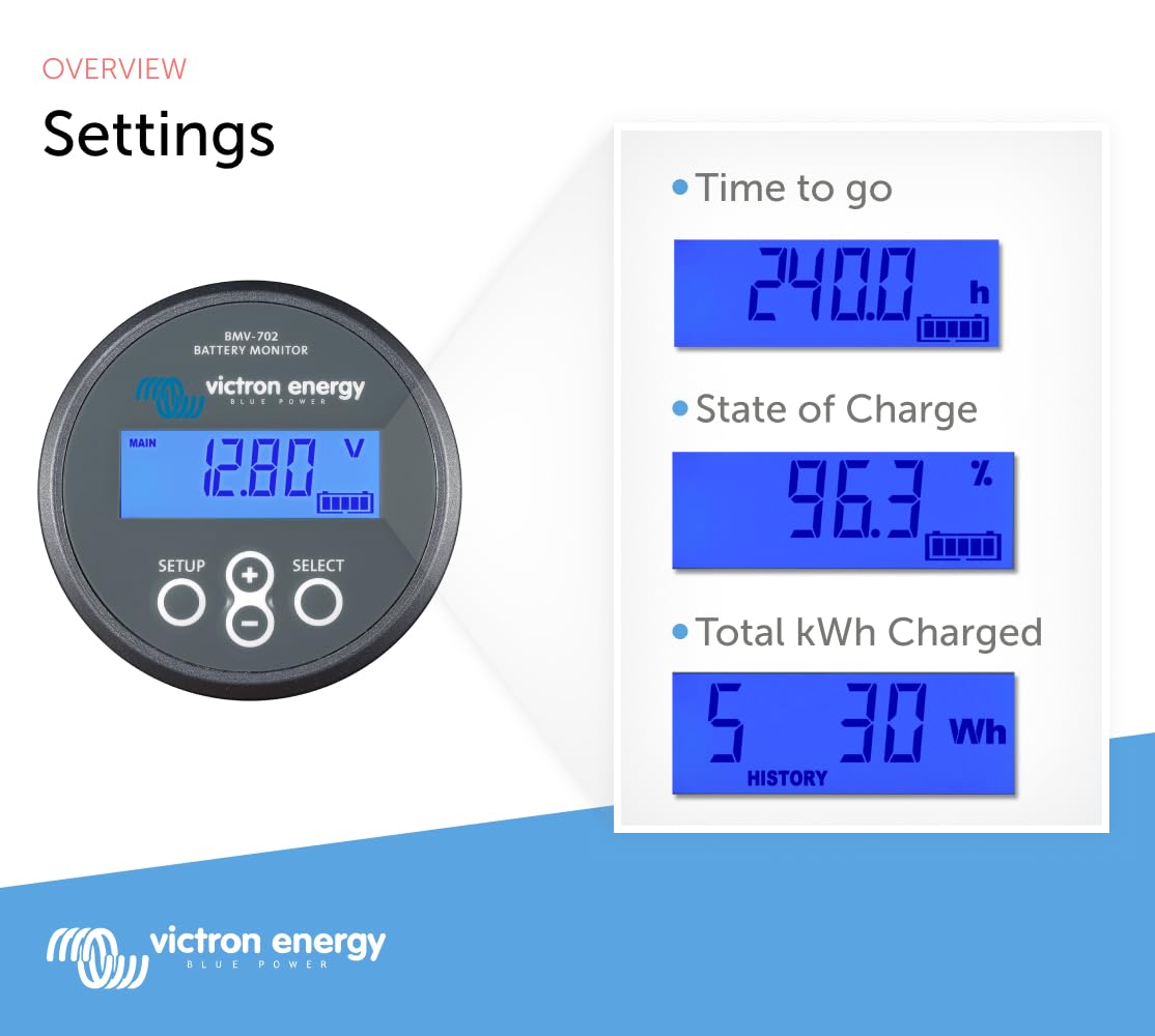 victron-energy-bmv-702-battery-monitor-with-shunt-and-display-6-5-95-vdc-grey-au image 6