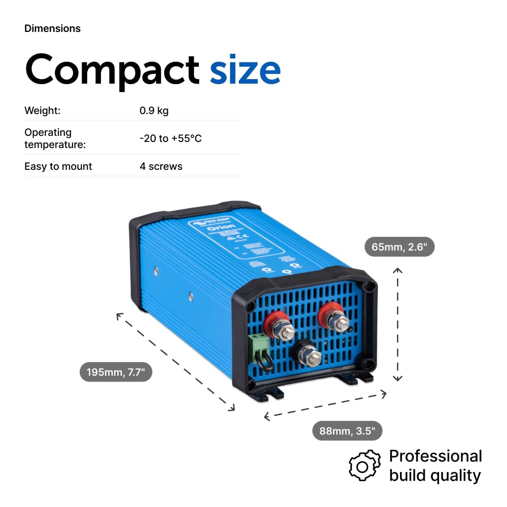 victron-energy-orion-24-12-volt-70a-dc-dc-converter-non-isolated-high-power-adju image 5