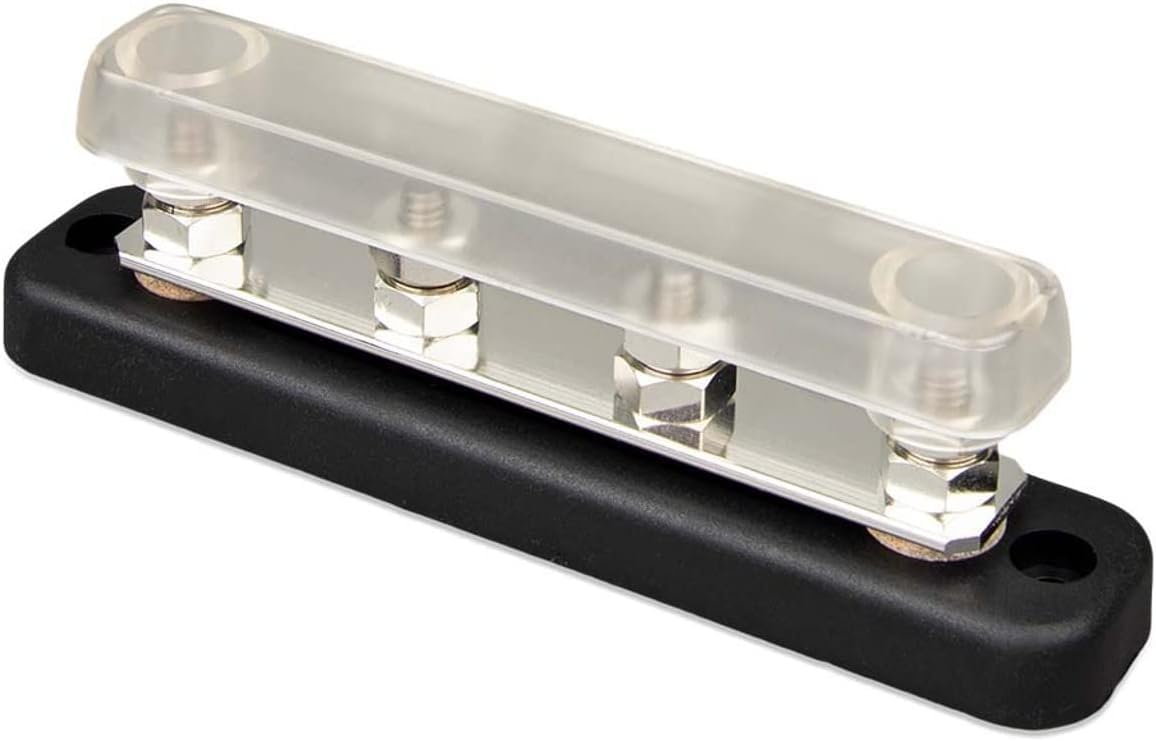 victron-energy-150-amp-70v-dc-busbar-with-4-high-current-connections-and-protect image 1