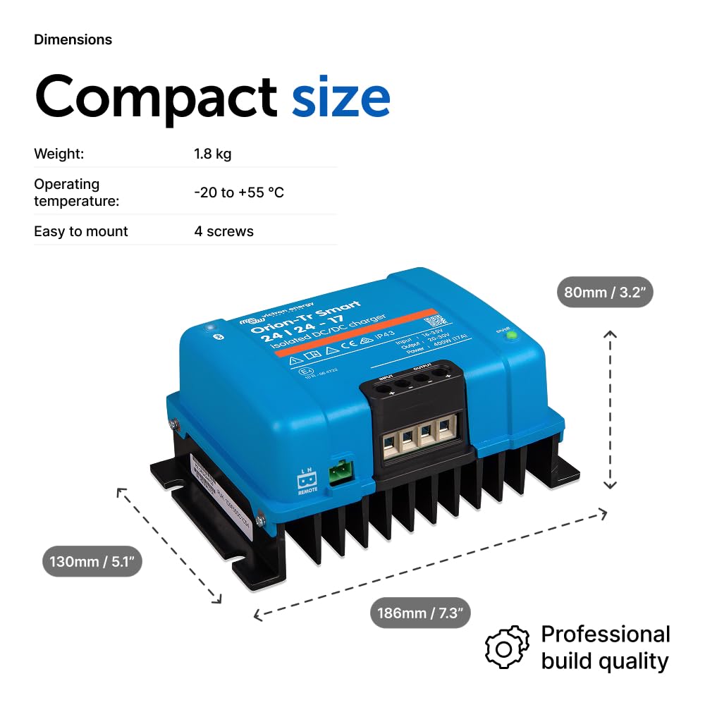 victron-energy-orion-tr-smart-24-24-17-dc-to-dc-charger-24v-17a-400w-isolated-du image 5