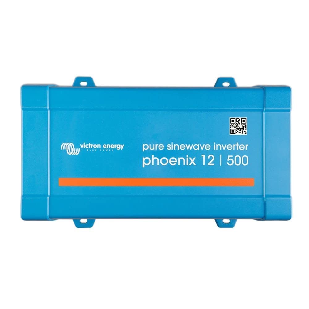 victron-energy-phoenix-500va-12v-120v-ac-pure-sine-wave-inverter-with-nema-gfci- image 4