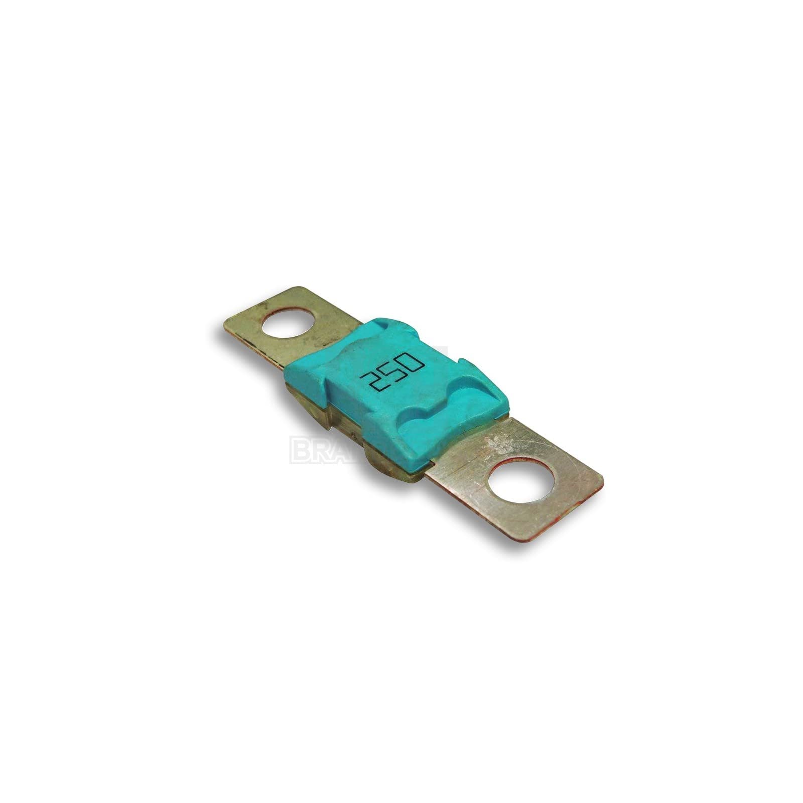 victron-energy-mega-fuse-250a-58v-high-amperage-fuse-for-48v-dc-systems image 1