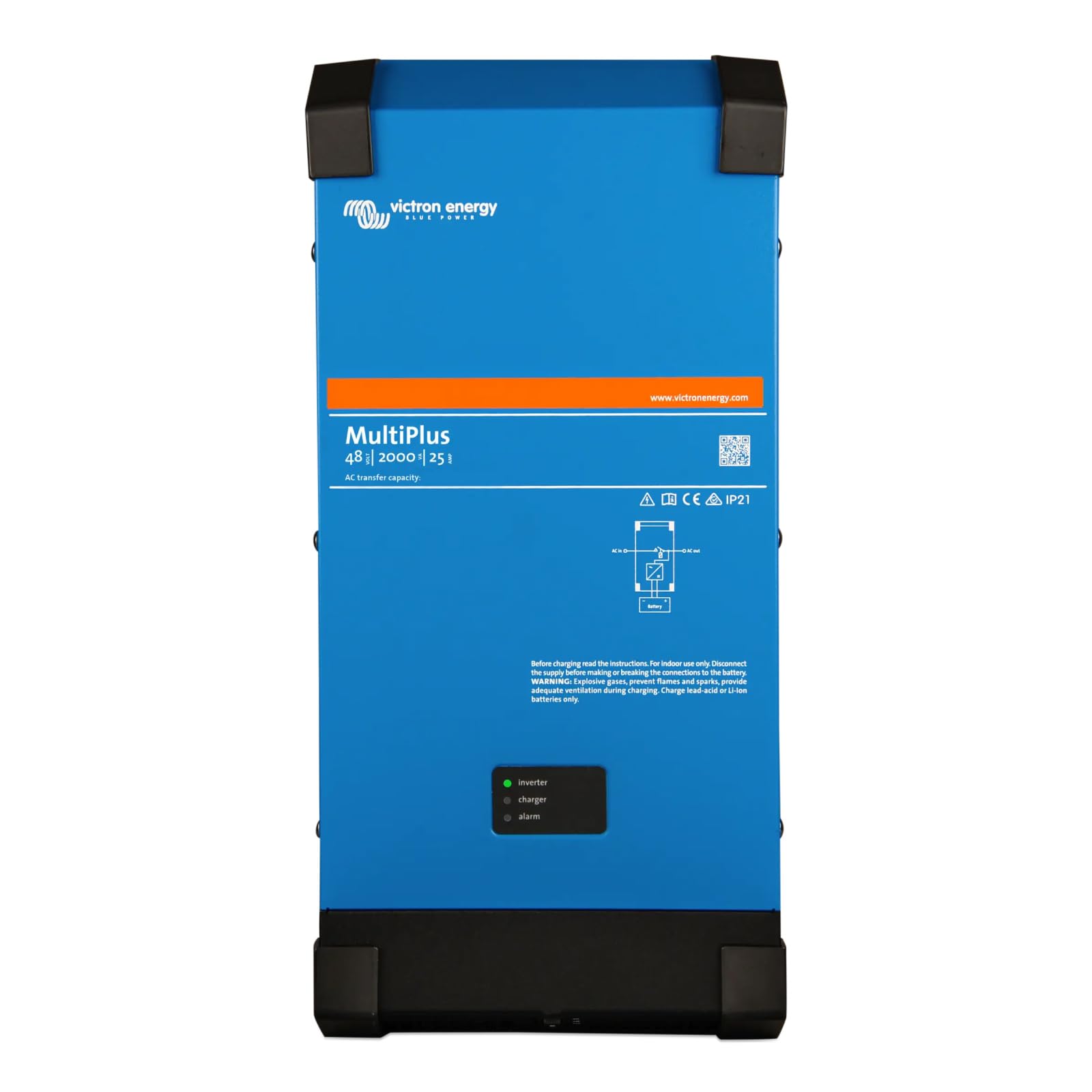 victron-energy-multiplus-12-2000-80-50-2000va-pure-sine-wave-inverter-charger-12 image 6