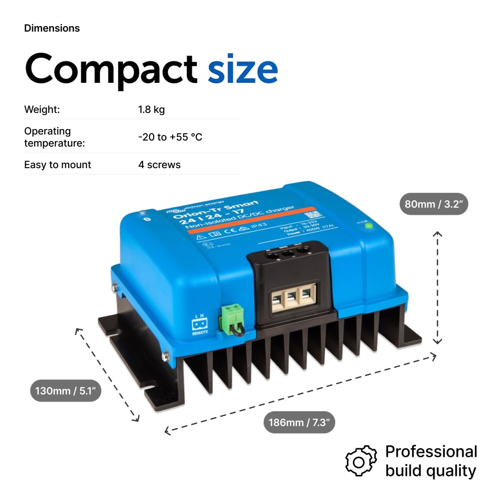 victron-energy-orion-tr-smart-24-24v-17a-400w-non-isolated-dc-to-dc-charger-with image 5