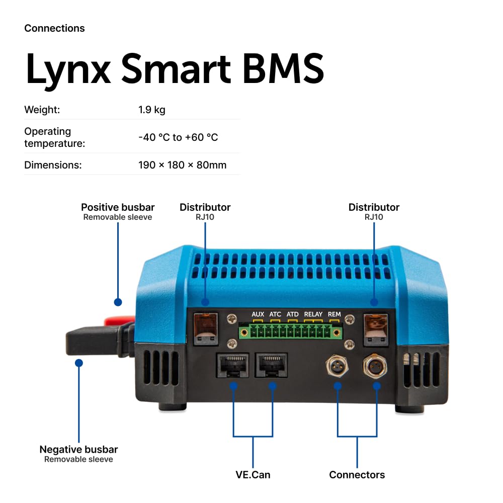 victron-energy-lynx-smart-bms-500-m8-battery-management-system-for-smart-lithium image 6