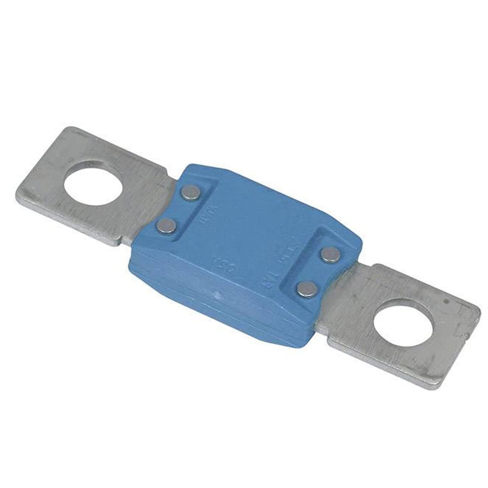victron-energy-mega-fuse-125a-58v-for-48v-dc-systems-1-pack image 1