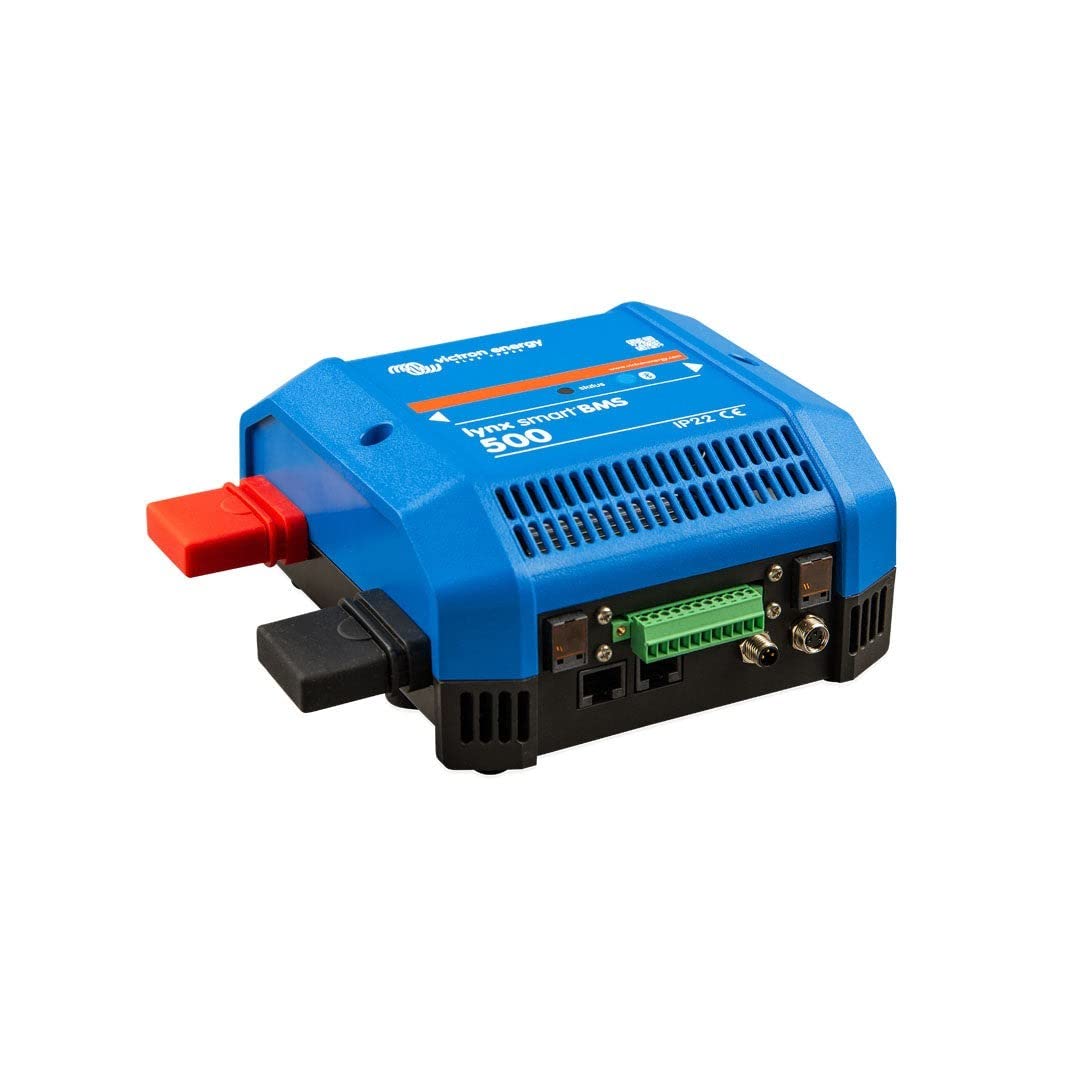 victron-energy-lynx-smart-bms-500-m8-battery-management-system-for-smart-lithium image 4