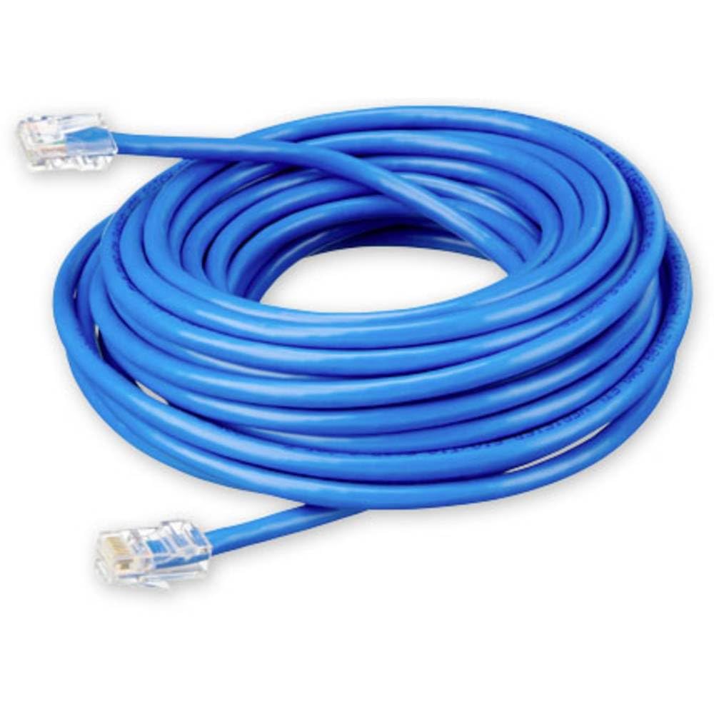 victron-energy-rj12-utp-cable-10-meters-32-81-ft-for-bmv-battery-monitor-to-shun image 2