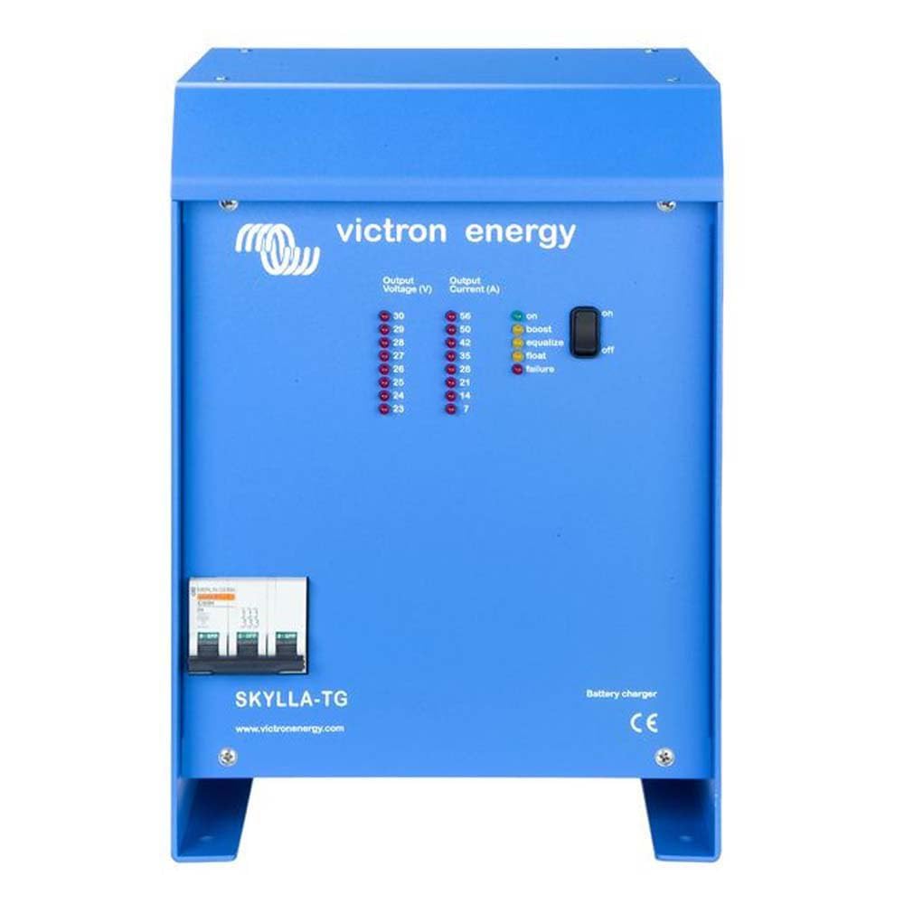 victron-energy-skylla-tg-24v-50a-battery-charger-1-1-isolated-outputs-ac-dc-dc-d image 1