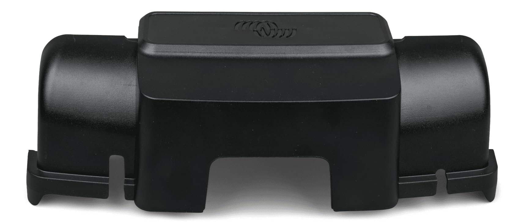 victron-energy-mppt-wirebox-xl-tr-enclosure-for-150v-250v-85-100a-bluesolar-and- image 1