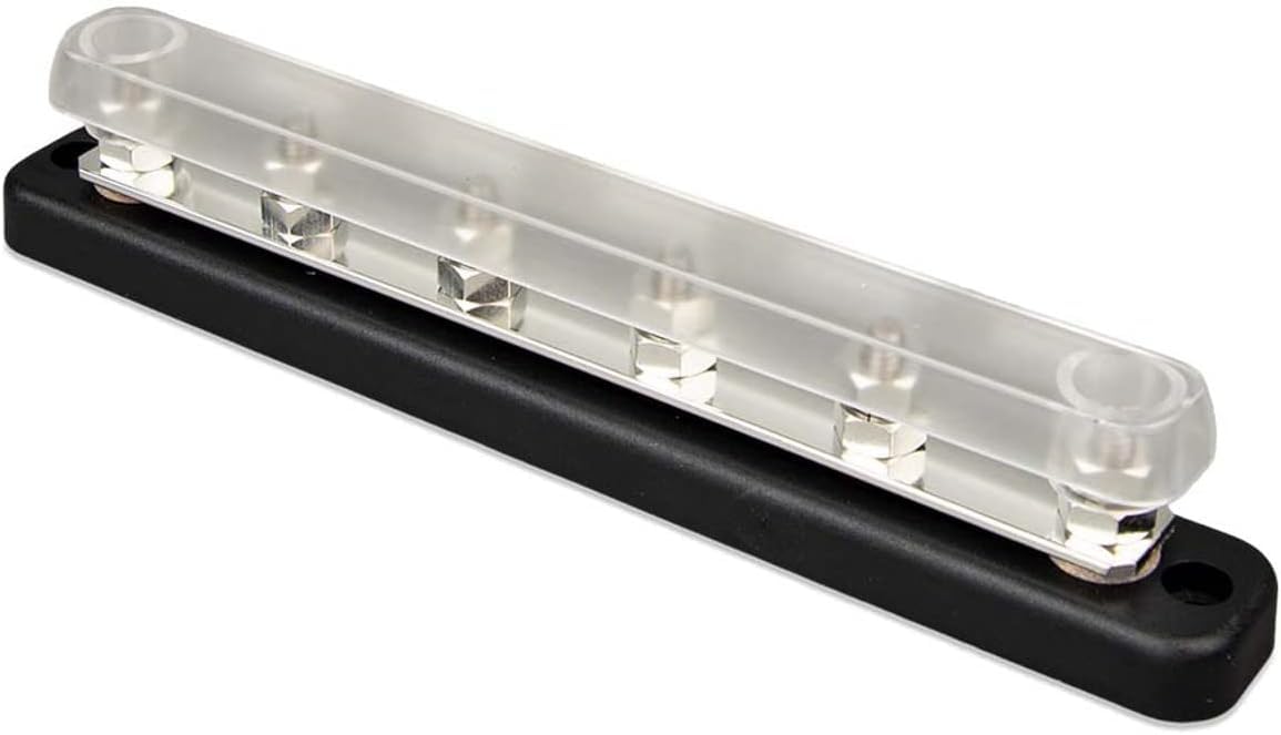 victron-energy-150-amp-70v-dc-busbar-with-4-high-current-connections-and-protect image 3