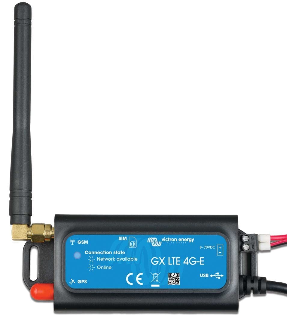 victron-energy-gx-lte-4g-a-cellular-modem-for-gx-monitoring-devices-north-americ image 1