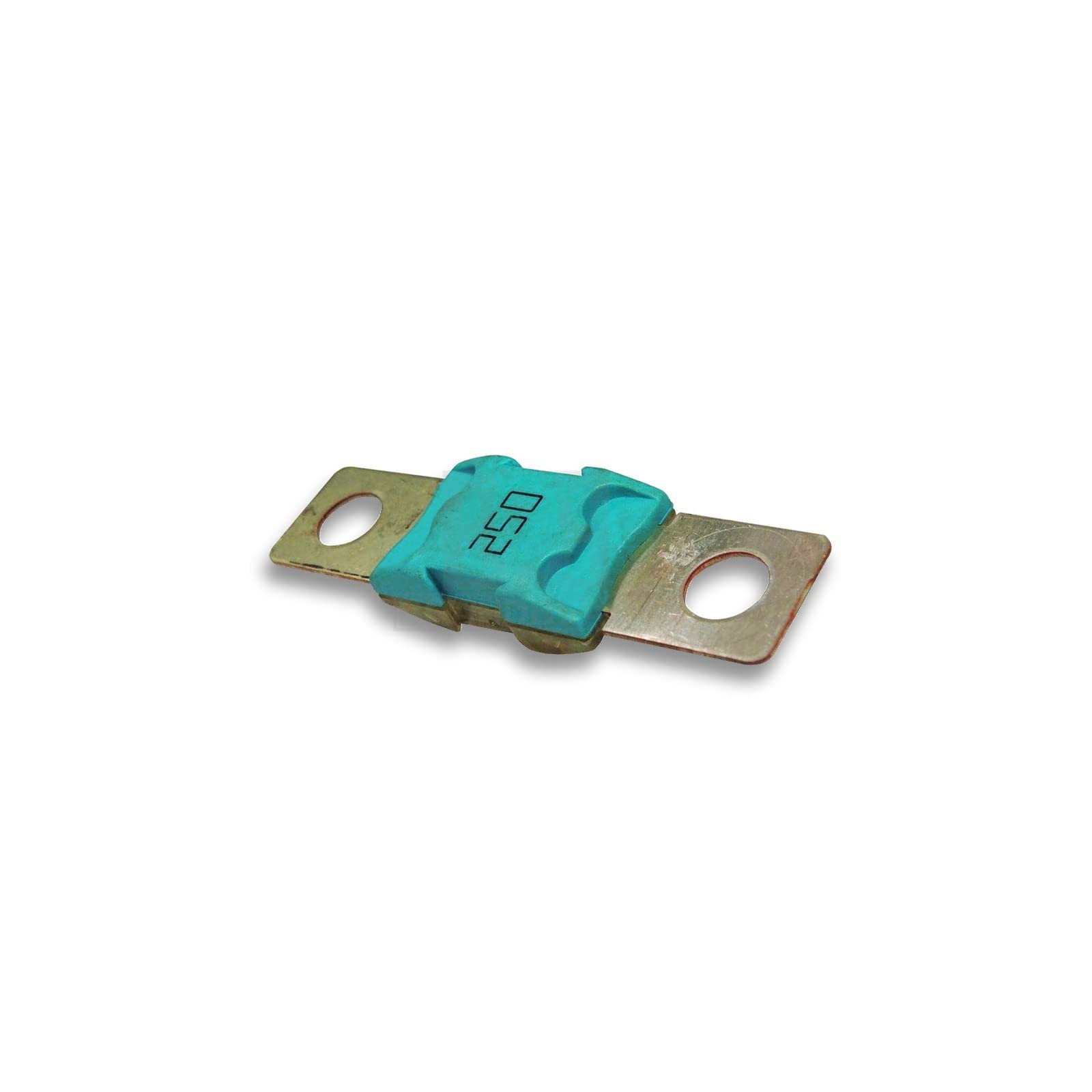 victron-energy-mega-fuse-250a-58v-high-amperage-fuse-for-48v-dc-systems image 2