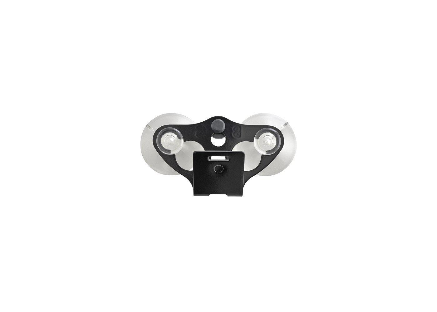 cobra-windshield-suction-bracket-545-159-n-001-for-rad-380-rad-480i-rad-490i-esd image 1