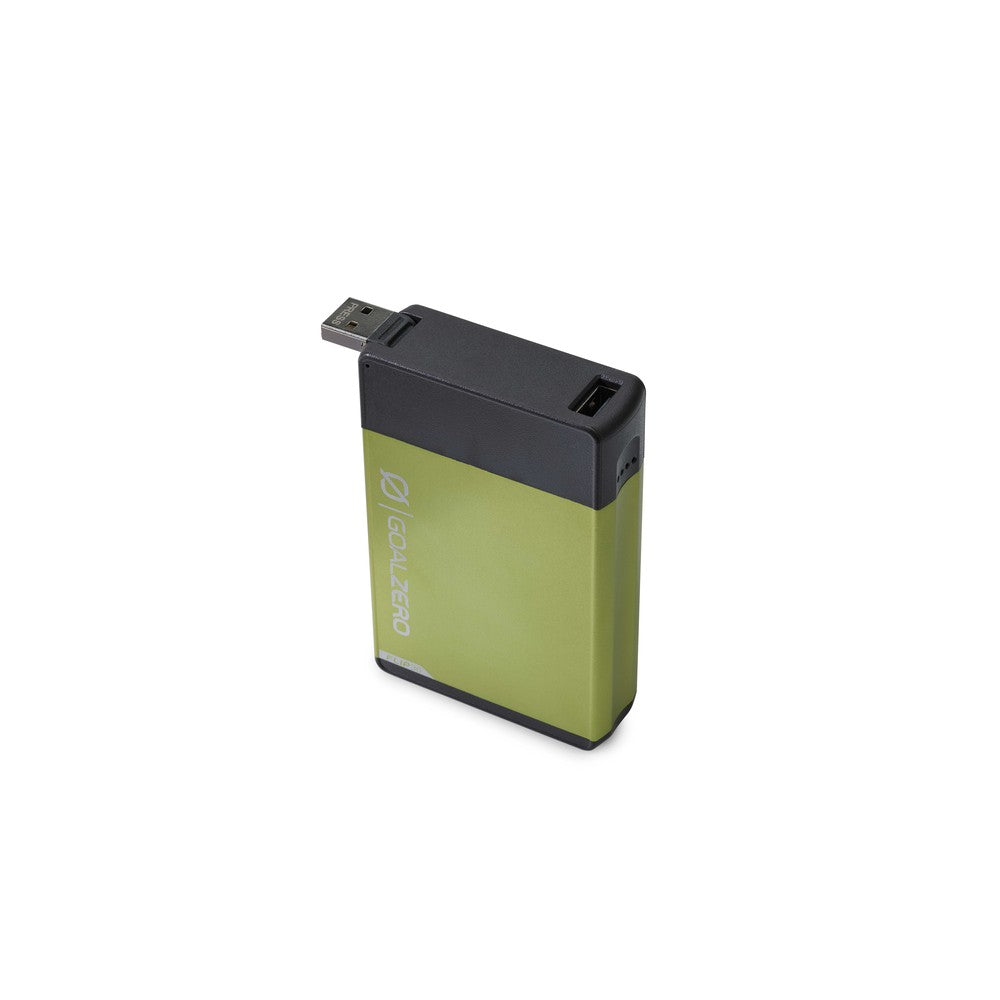 goal-zero-flip-36-power-bank-9-600mah-usb-portable-charger-for-phones-tablets image 8