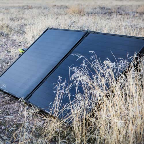 goal-zero-yeti-200x-boulder-100-briefcase-solar-generator-kit-187wh-lightweight- image 7