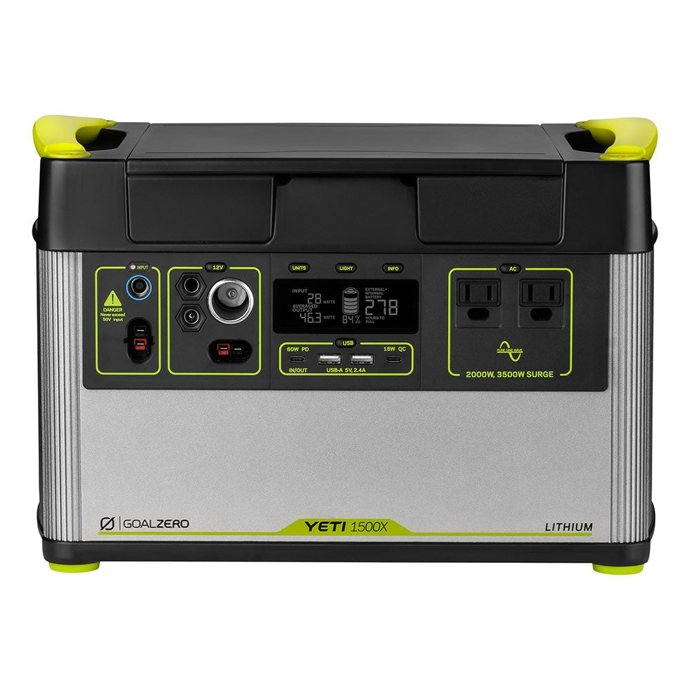 goal-zero-yeti-1500x-1500wh-home-backup-system-600w-power-supply-home-integratio image 2