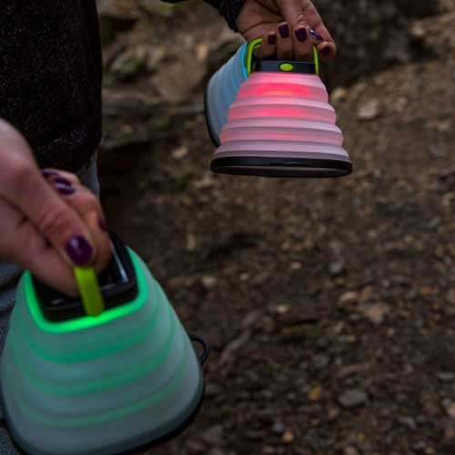 goal-zero-nomad-5-solar-panel-flip-12-power-bank-crush-light-chroma-compact-sola image 8