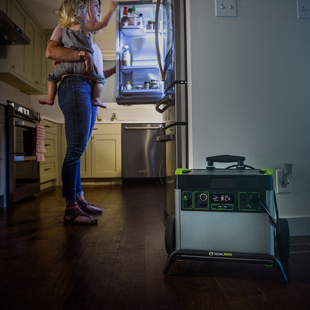 goal-zero-yeti-3000x-portable-power-station-open-box-3-032wh-1-500w-inverter-hom image 8