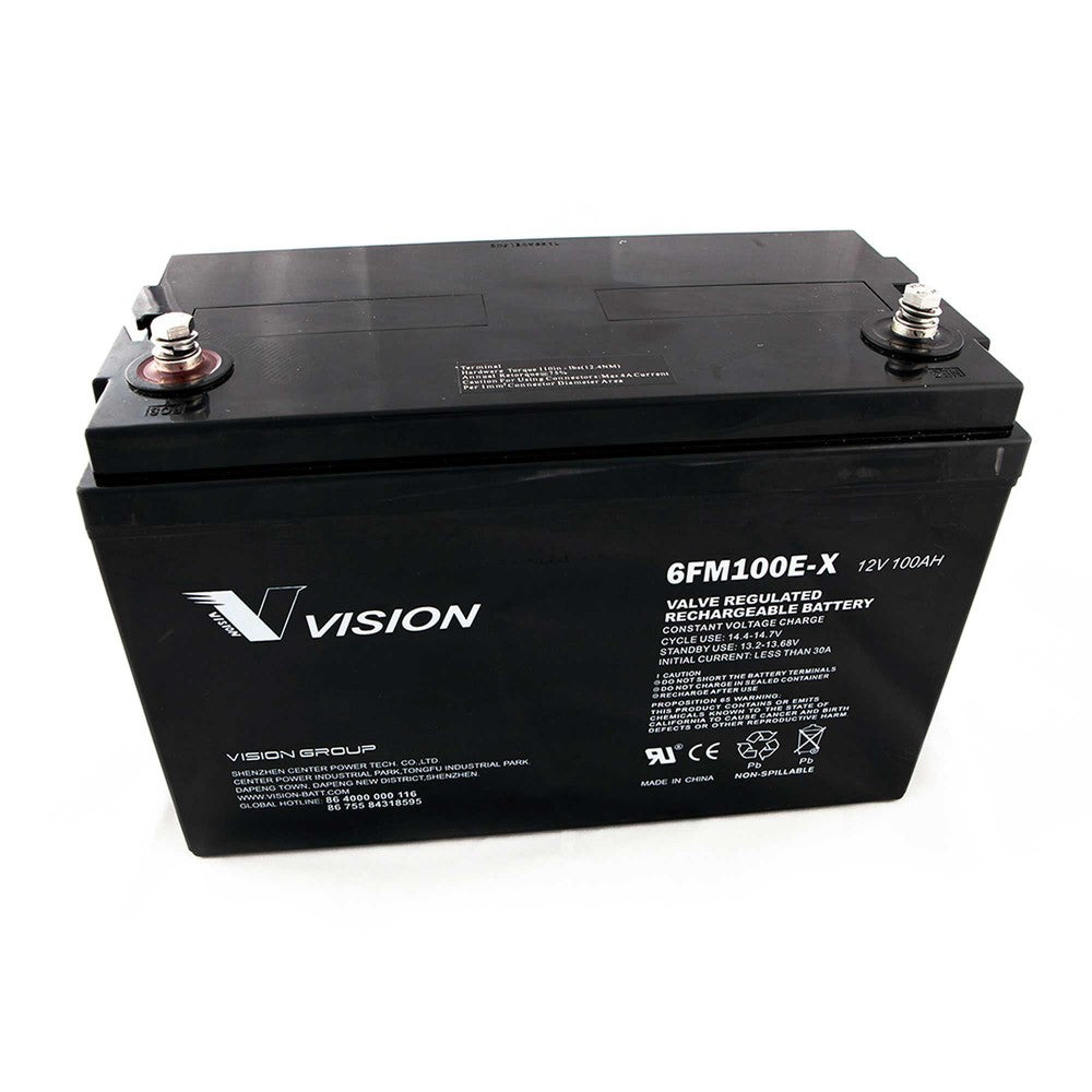 goal-zero-yeti-1250-replacement-battery-sku-91009-lead-acid-agm-expansion-batter image 1