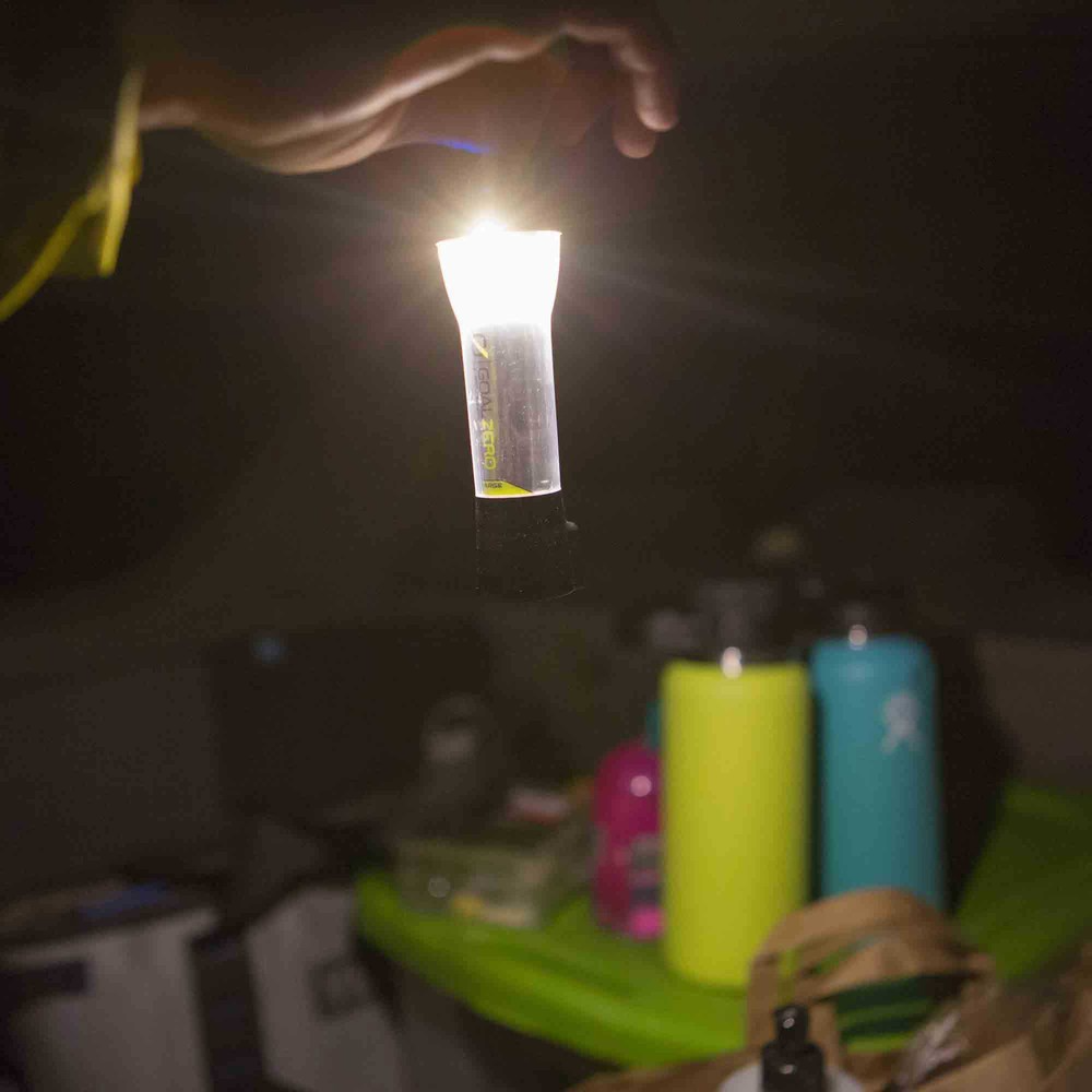 goal-zero-lighthouse-micro-charge-usb-rechargeable-lantern-with-phone-charging-1 image 6