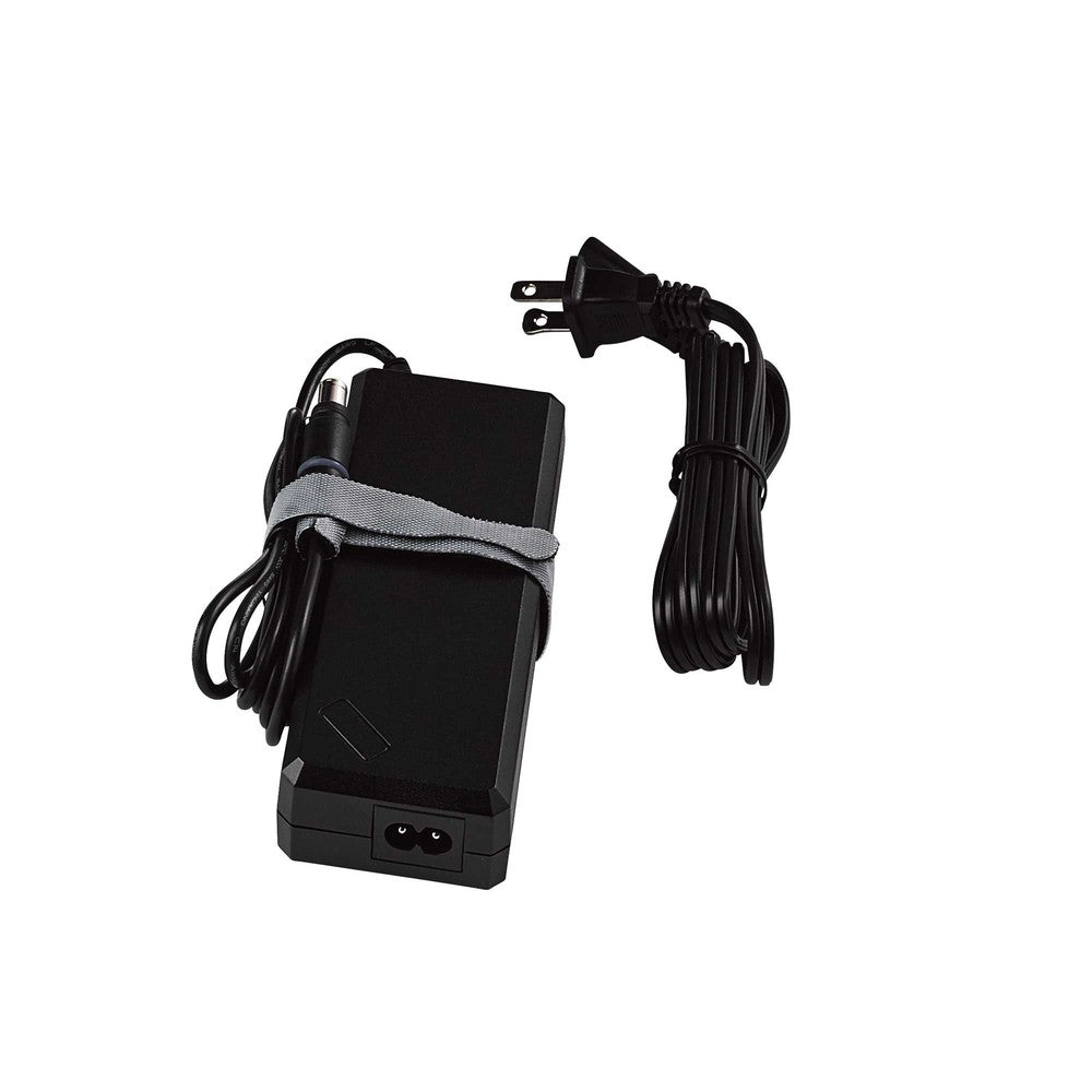 goal-zero-sherpa-and-yeti-power-supply-sku-98058-12-ft-ac-wall-charging-cord-wit image 1