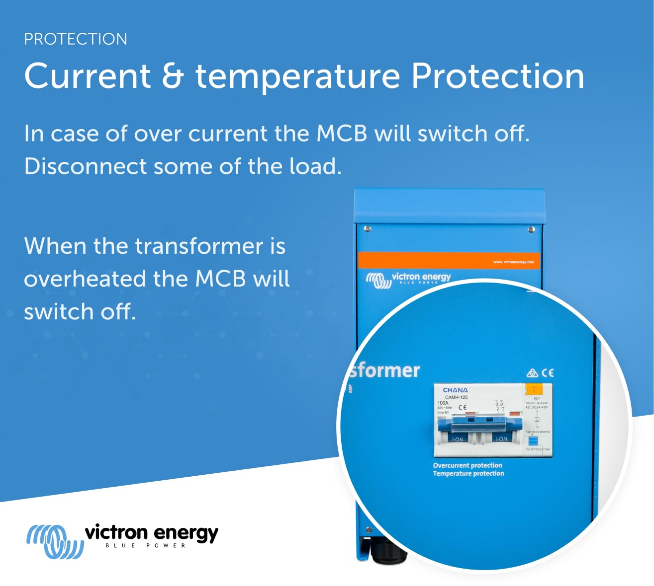 victron-energy-autotransformer-120-240v-ac-step-up-step-down-split-phase-balanci image 4