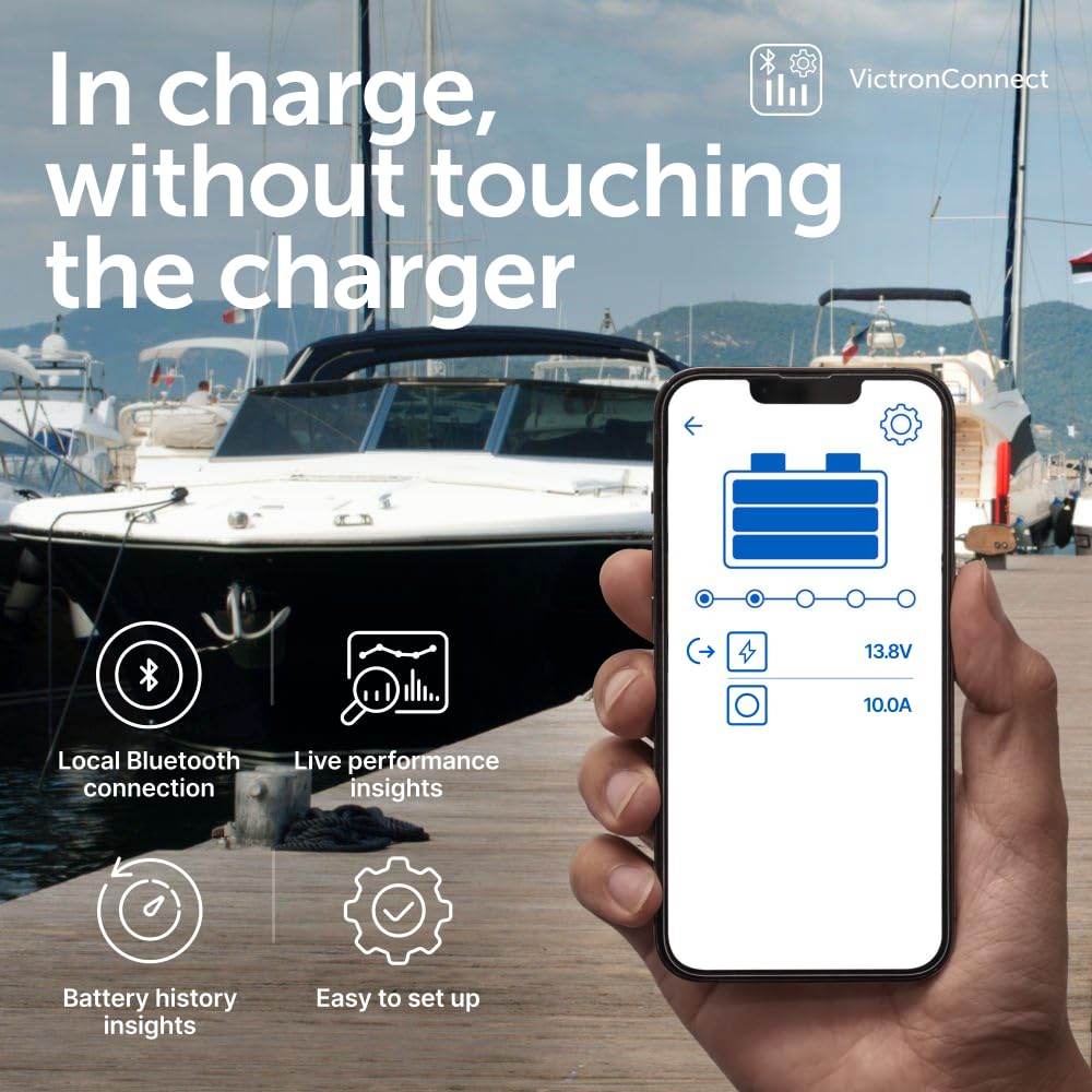 victron-energy-blue-smart-ip65-12v-7a-battery-charger-bluetooth-float-trickle-ch image 5