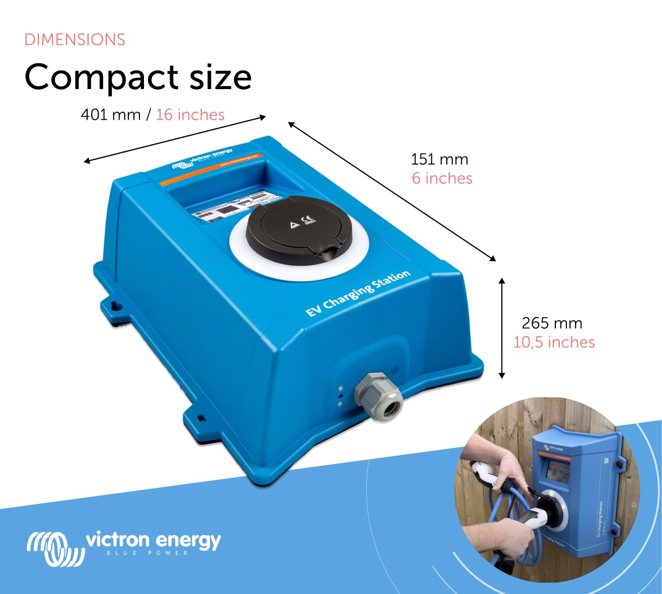 victron-energy-ev-charging-station-170-265-vac-22kw-wi-fi-and-bluetooth-enabled- image 4