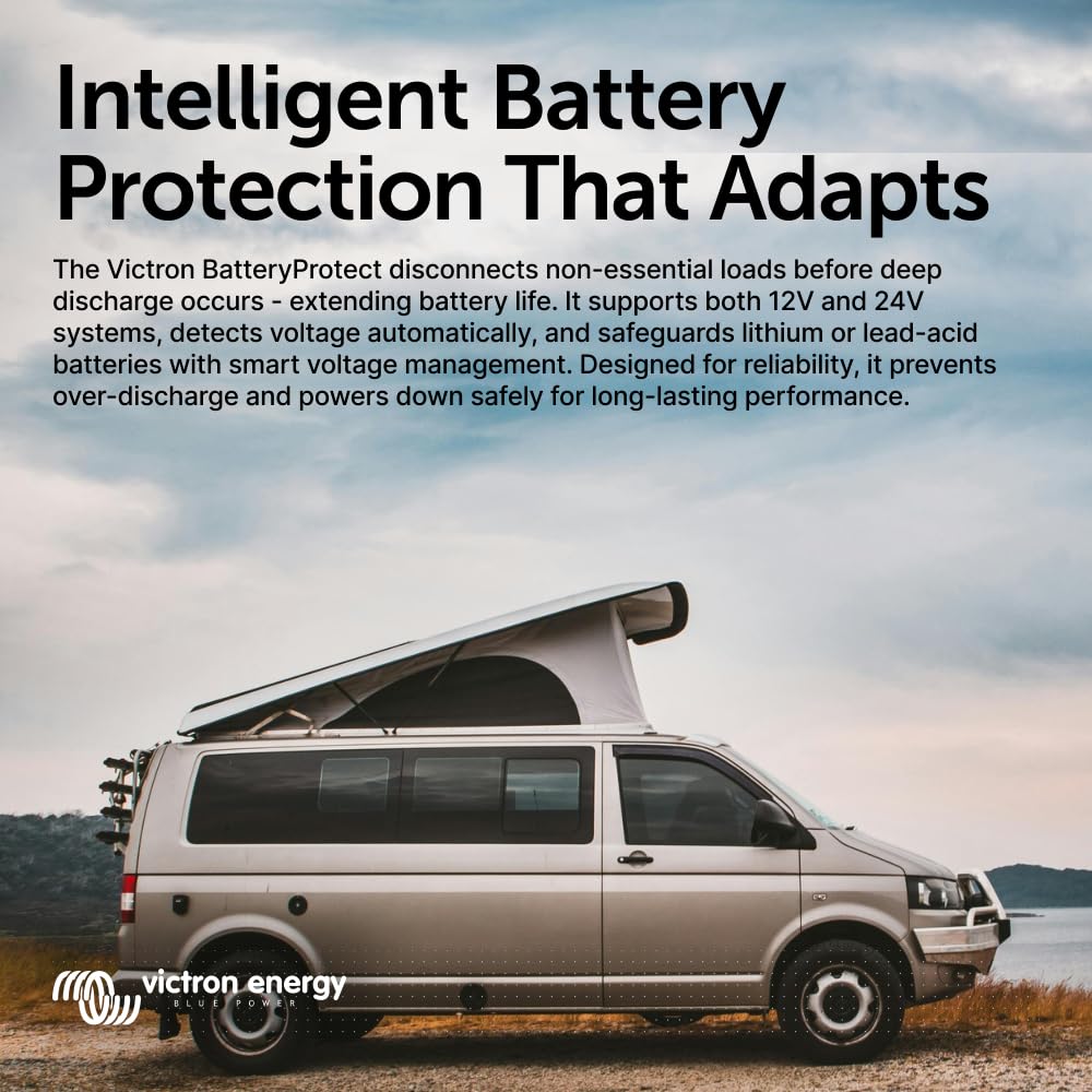 victron-energy-batteryprotect-12-24-volt-100a-low-voltage-disconnect-with-600a-p image 2